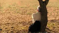 man-1156543_1280.webp