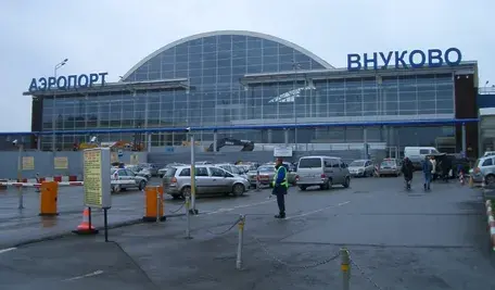 Flughafen_Wnukowo (1).webp