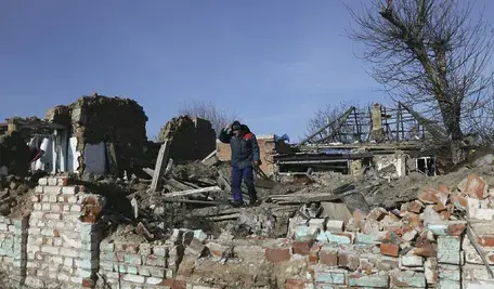 mid-epa11891247_2 (1).webp