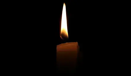 candle-2926788_1280 (2).webp