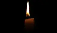 candle-2926788_1280 (2).webp