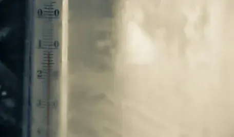 thermometer-4912858_1280.webp