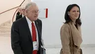 mid-epa11898640 2025-02-16_13.18.47.webp