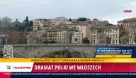 1846720_6.webp