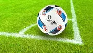 football_playing_field_corner_eckpunkt_standard_situation_european_championship_2016_ball-616075.webp