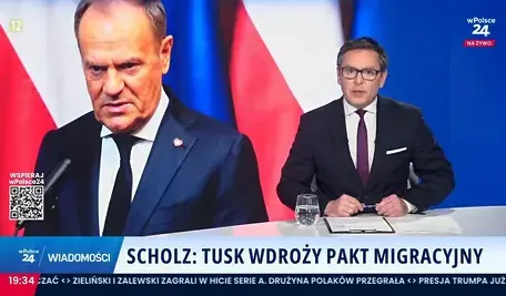 tusk scholz wPolsce.webp