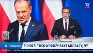 tusk scholz wPolsce.webp