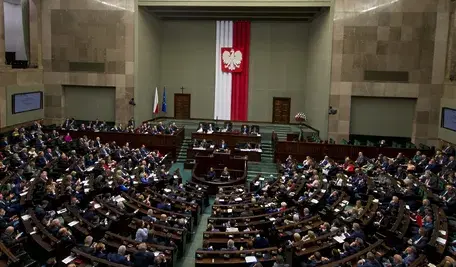 26678923070_f3ada54aef_k.webp