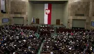 26678923070_f3ada54aef_k.webp