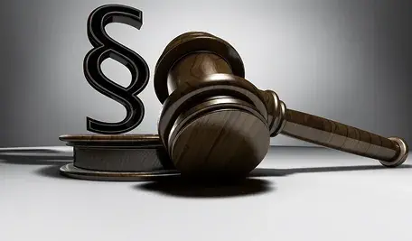 verdict-3667391_1280.webp
