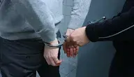 police-2122394_1280.webp