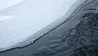 frozen-lake-7677444_1280.webp