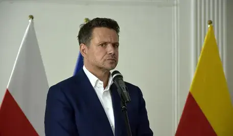 _MIL5505_konferencja.webp