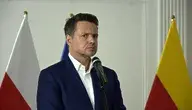 _MIL5505_konferencja.webp