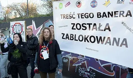 acta 2.webp