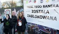 acta 2.webp