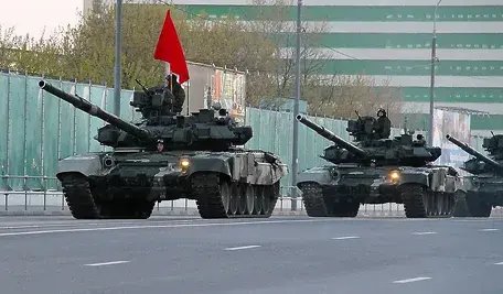 Modern_T-90_tank_of_the_Russian_Army.webp