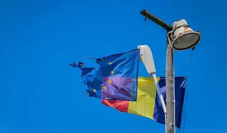 flag-416128_1280.webp