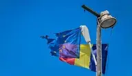 flag-416128_1280.webp