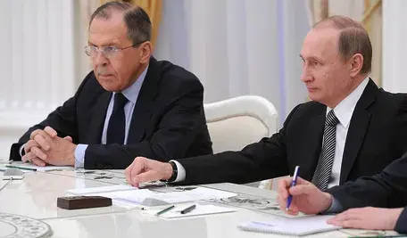 Vladimir_Putin_with_Sergey_Lavrov_(2016-03-23).webp