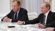 Vladimir_Putin_with_Sergey_Lavrov_(2016-03-23).webp