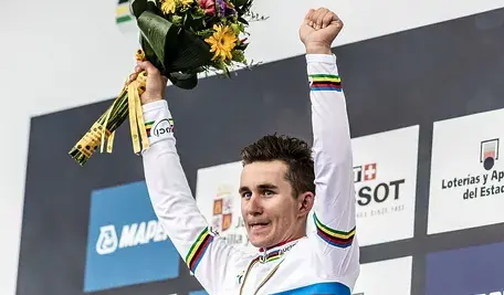 Michał_Kwiatkowski_2014_UCI.webp