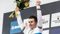 Michał_Kwiatkowski_2014_UCI.webp