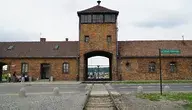 AS_DSC01700.webp