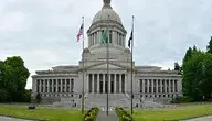 1535px-Washington_State_Capitol_Legislative_Building_pano_02.webp