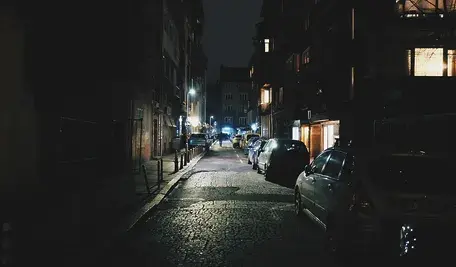 street-789626_1280.webp