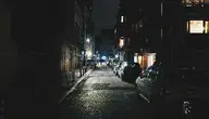 street-789626_1280.webp