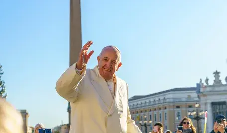 AS_DSC07351_20191204.webp