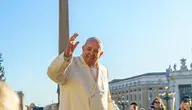 AS_DSC07351_20191204.webp