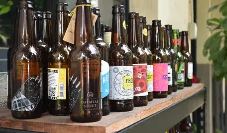 beer-3352434_1280.webp