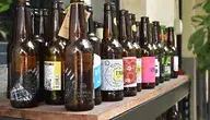 beer-3352434_1280.webp