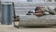 homeless-5283148_1280.webp