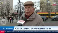 1849127_4.webp