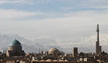 iran-3854254_1280.webp