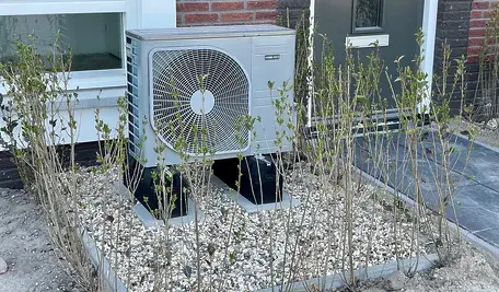 heat-pump-6209793_1280.webp
