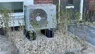 heat-pump-6209793_1280.webp