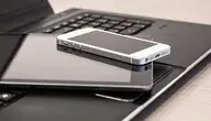 technology-6801334_1280.webp