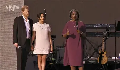 1280px-Linda_Thomas-Greenfield_attends_2021_Global_Citizen_Live_(1).webp
