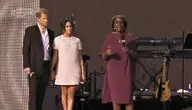 1280px-Linda_Thomas-Greenfield_attends_2021_Global_Citizen_Live_(1).webp
