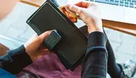 wallet-2125548_1280.webp