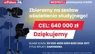 Wesprzyj - zbiorka oswietlenie.webp