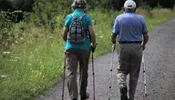 walking-5357721_1280.webp