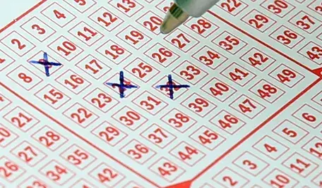 lotto-484782_1280.webp