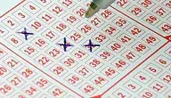 lotto-484782_1280.webp