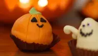 sweet-316374_1280.webp