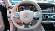 mercedes-2222289_1280.webp